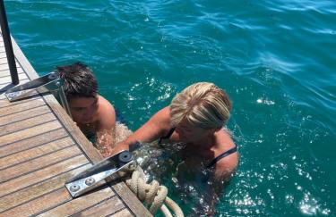 L'ormelais vacances - Foto 45