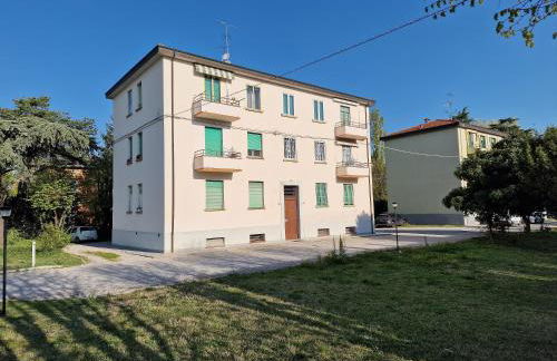 La Ca' Bianca Affittaly Apartments - Photo 5