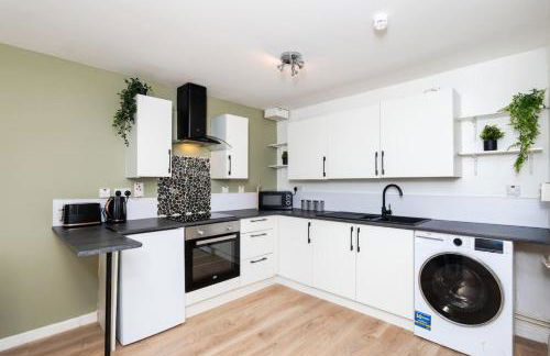 The Steading, Kingsbarns. - Foto 22