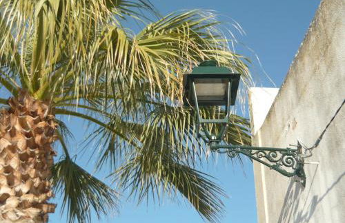 Casa do Gato - Foto 47