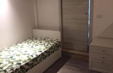 Casa vacanze A Milorda - Foto 19