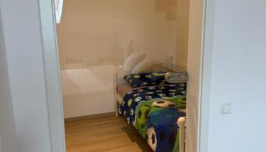 Große FerienWohnung 3 Schlafzimmer Neubau Gästehaus 120m2 - Foto 5