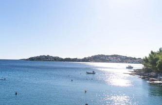 Villa Mia Filomena - Foto 47