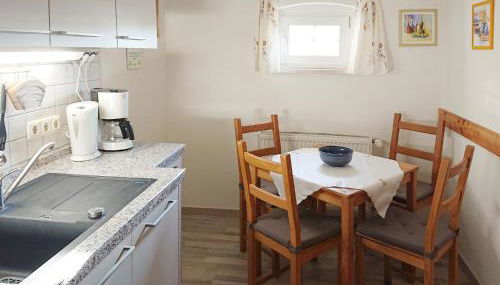 Alte Käserei Kössern - Foto 4