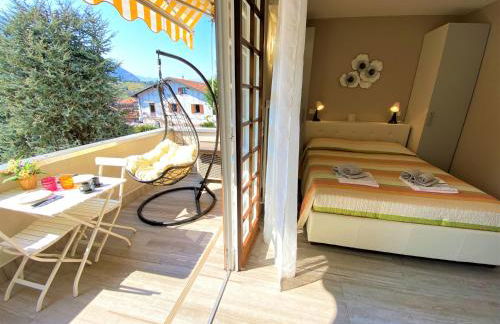 IL TERRAZZO A BELLAGIO - Photo 10