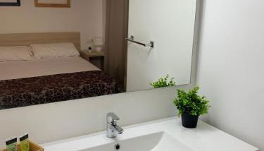 Estudio Port Serrallo - Foto 3