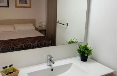 Estudio Port Serrallo - Foto 3