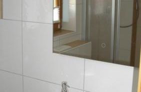 Ferienlodge Karwendelblick - Foto 7