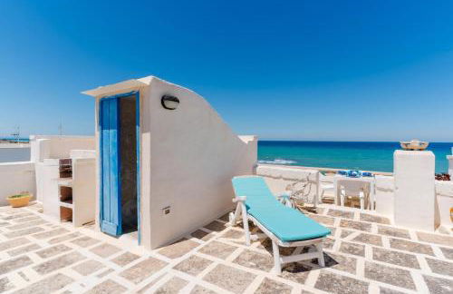 Casa Lorenzo - Foto 20