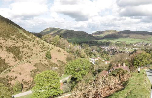 Wilstone Cottage - Foto 44