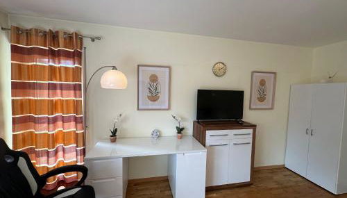 Tabita 2, with 3 sleeping rooms - Foto 5