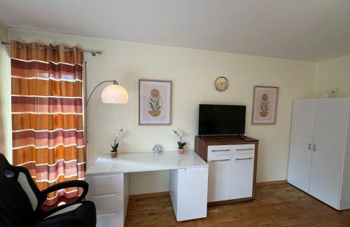 Tabita 2, with 3 sleeping rooms - Foto 5