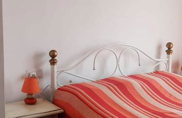 Mojacar Playa Appartement 3chambres - Foto 21