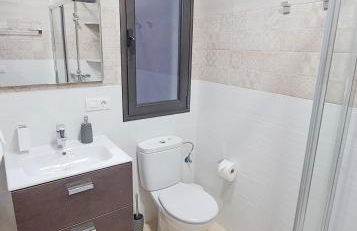 Sweet House 3 - Foto 10