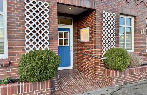 Hill Valley 1 - Photo 32