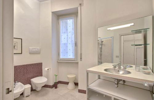 Easylife - Arezzo - Piazza Guido Monaco 1 - Foto 19