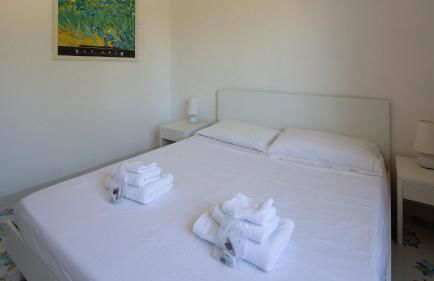 Welcomely - Porto Rotondo sul Mare - Photo 44