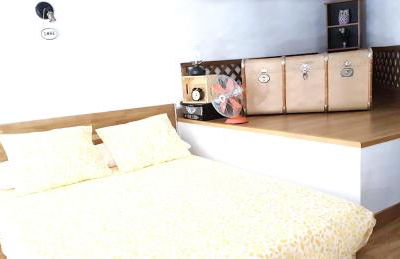 La Estación - Photo 7