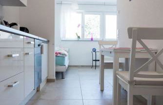 Ferienwohnungen Herzle - Foto 9