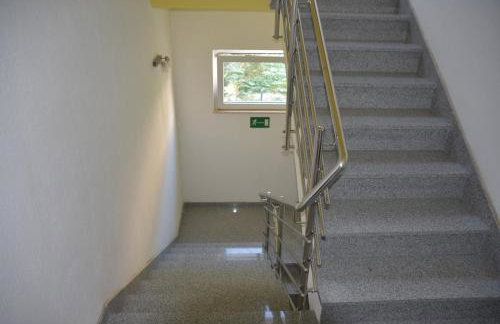 Apartmani Peco Duće - Foto 20