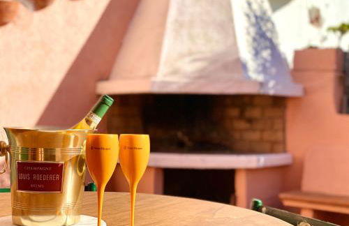 Villa Ginestra - Foto 13