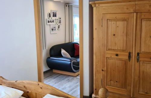 Ferienhof "Alpe Berg" - Photo 8