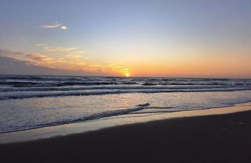 The Residence Il Limone Marino - Foto 10