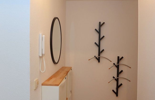 Ferienhaus in Rietheim - Foto 18