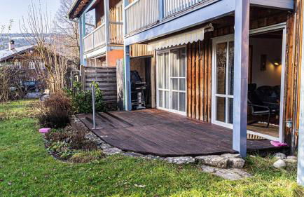 FEWO Marion - Foto 18