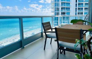 Monte Carlo by Miami Ambassadors - Foto 13