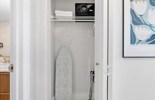 Private Oasis at Arya - Foto 78