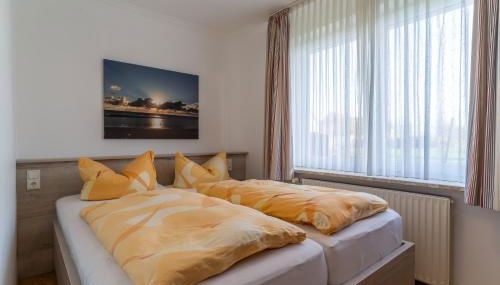 Haus Kölfhamm - Foto 4