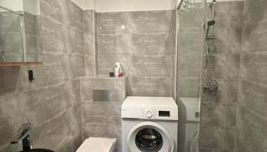 Apartament w Centrum Żor - Foto 4