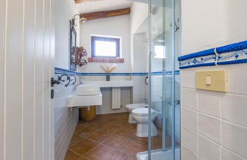 Villa Oceri Gioiosa Marea - Foto 46