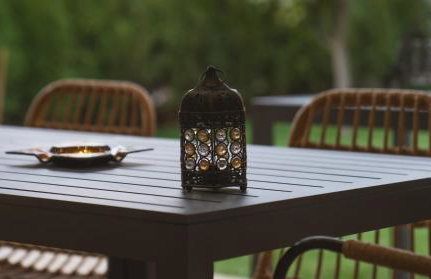 Garden's House Pozar in Aridaia - Photo 50