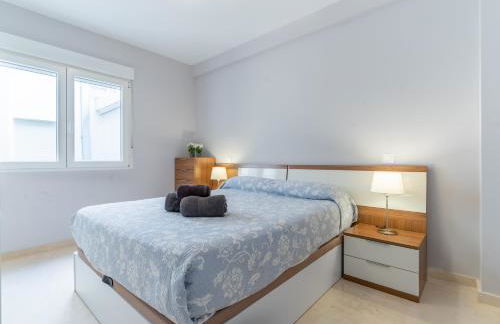 Apartamentos Castillo by Sur Suites - Photo 142