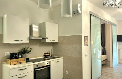 Modern Apartments MM3 AfforiFN only 15 min from Duomo - Foto 47