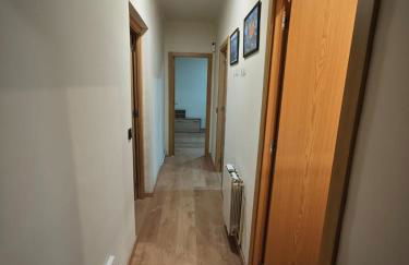 Estrella Relax - Foto 26