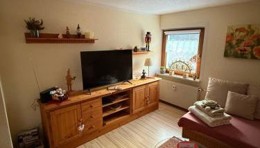 Ferienwohnung Hänel - Foto 2