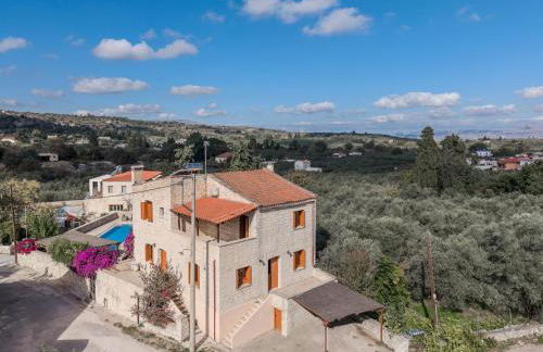 Vamos villa - Foto 7