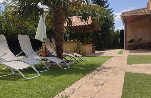 Finca El Pilar - Foto 30