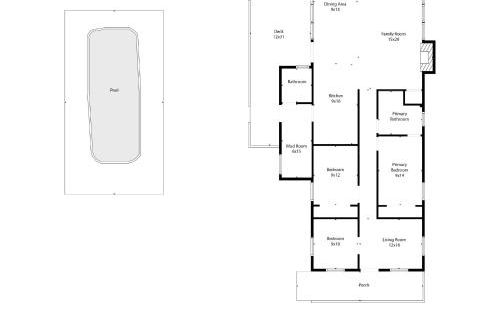 Saved by the Bay - Foto 33