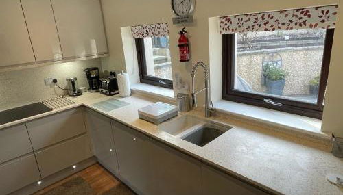 The Apartment - Foto 4