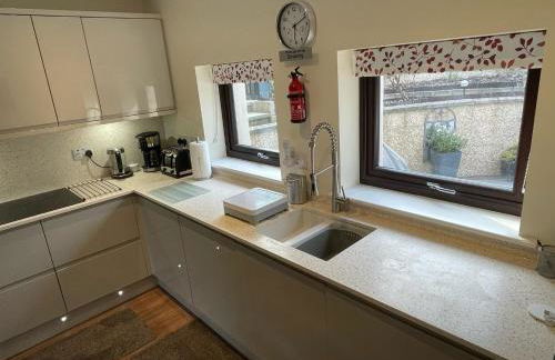 The Apartment - Foto 4