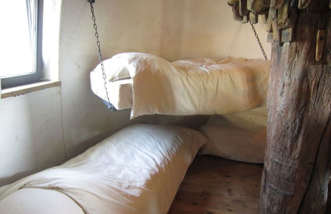 De Reus van Horebeke - Photo 9