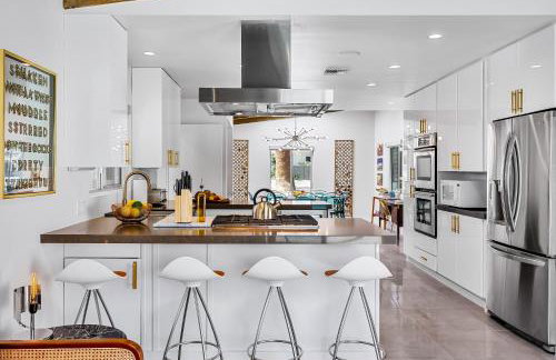 Fiesta in the Sun by ACME House Company - Foto 5