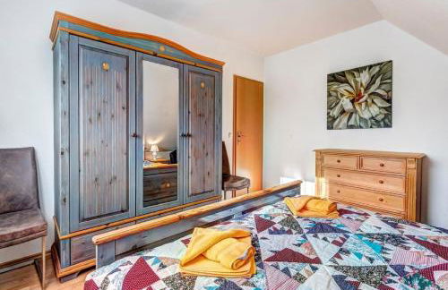 Ferienhaus Clara - Foto 16