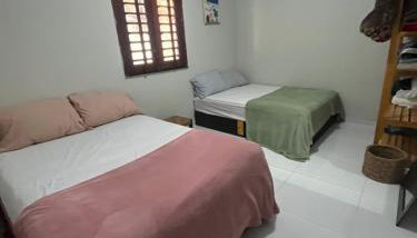 Casa Flor e Ser Rua Onezinda da Costa Barros ,80 - Foto 2