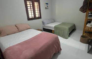 Casa Flor e Ser Rua Onezinda da Costa Barros ,80 - Foto 2