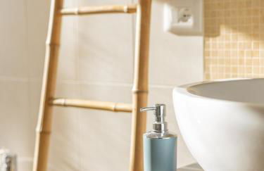 Corte L'Ovo - Historic Country House 15 min from the heart of Verona - Foto 73